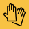 icon0