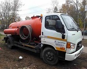 otkachka septika krasnoznamensk